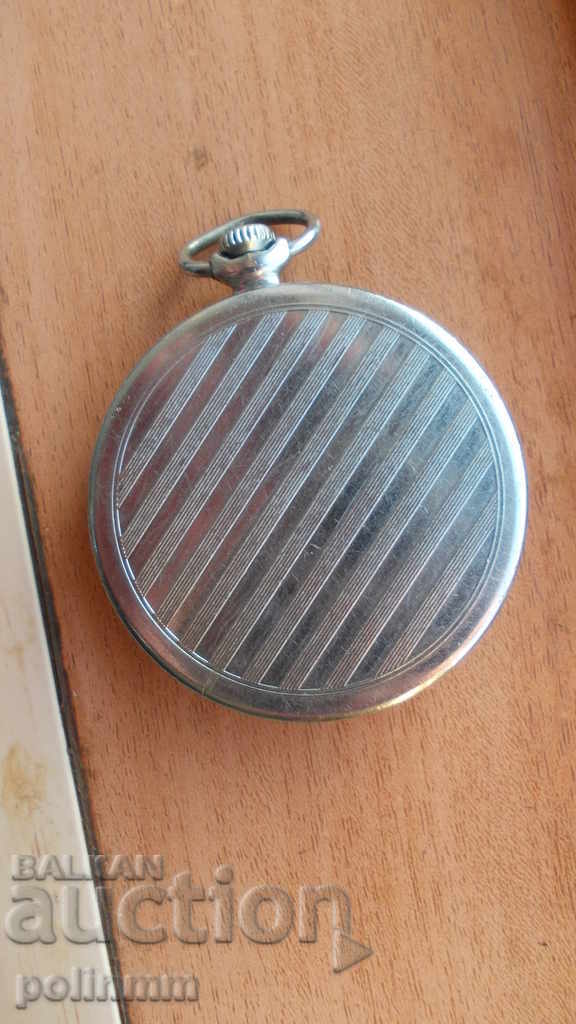 Auction Lightning Clock - accurate Auction Lightning Clock - accurate