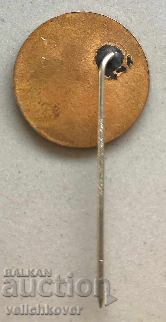 26747 Autoturism URSS motocicletă loveboth URSS cu preț 5.00 BGN | € 2.56 26747 Autoturism URSS motocicletă loveboth URSS cu preț 5.00 BGN | € 2.56