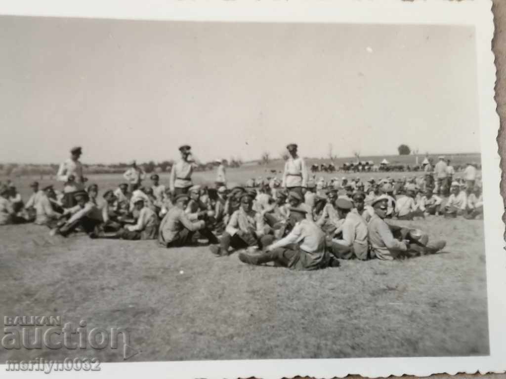 Military photo photography portrait with price 16.00 BGN | € 8.18 Military photo photography portrait with price 16.00 BGN | € 8.18