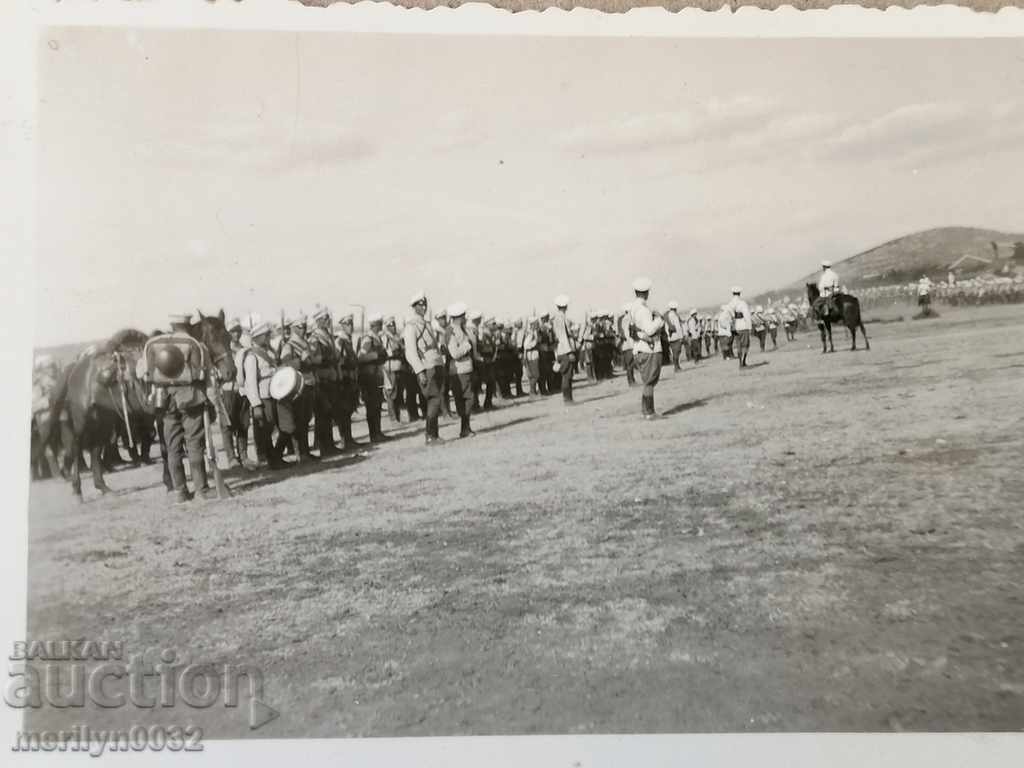 Military photo photography portrait with price 16.00 BGN | € 8.18 Military photo photography portrait with price 16.00 BGN | € 8.18