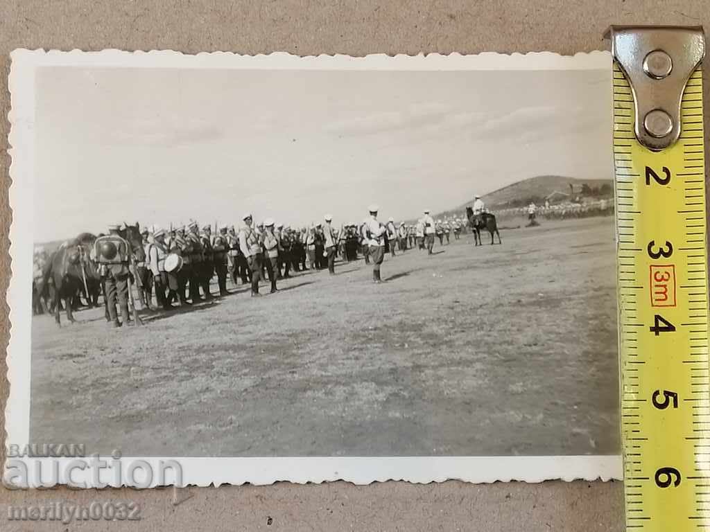 Auction Military photo photography portrait Auction Military photo photography portrait