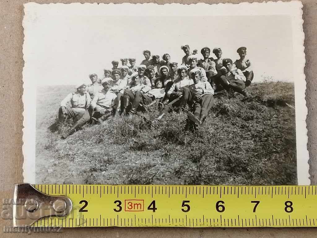 Military photo photography portrait with price 16.00 BGN | € 8.18 Military photo photography portrait with price 16.00 BGN | € 8.18