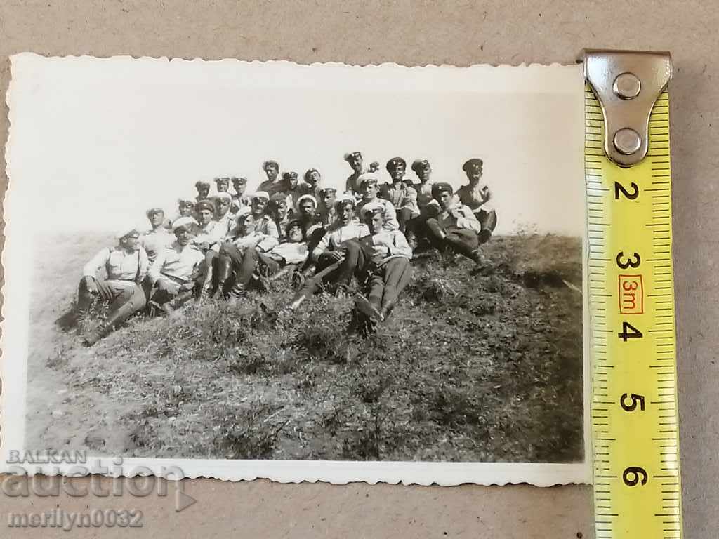 Auction Military photo photography portrait Auction Military photo photography portrait