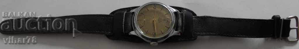 Аукцион легендарния мъжки часовник губ-gub-glashutte Q1-60.2 Аукцион легендарния мъжки часовник губ-gub-glashutte Q1-60.2