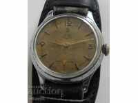 легендарния мъжки часовник губ-gub-glashutte  Q1-60.2