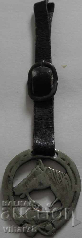 pocket watch case ZENITH-2 with price 39.99 BGN | € 20.45 pocket watch case ZENITH-2 with price 39.99 BGN | € 20.45