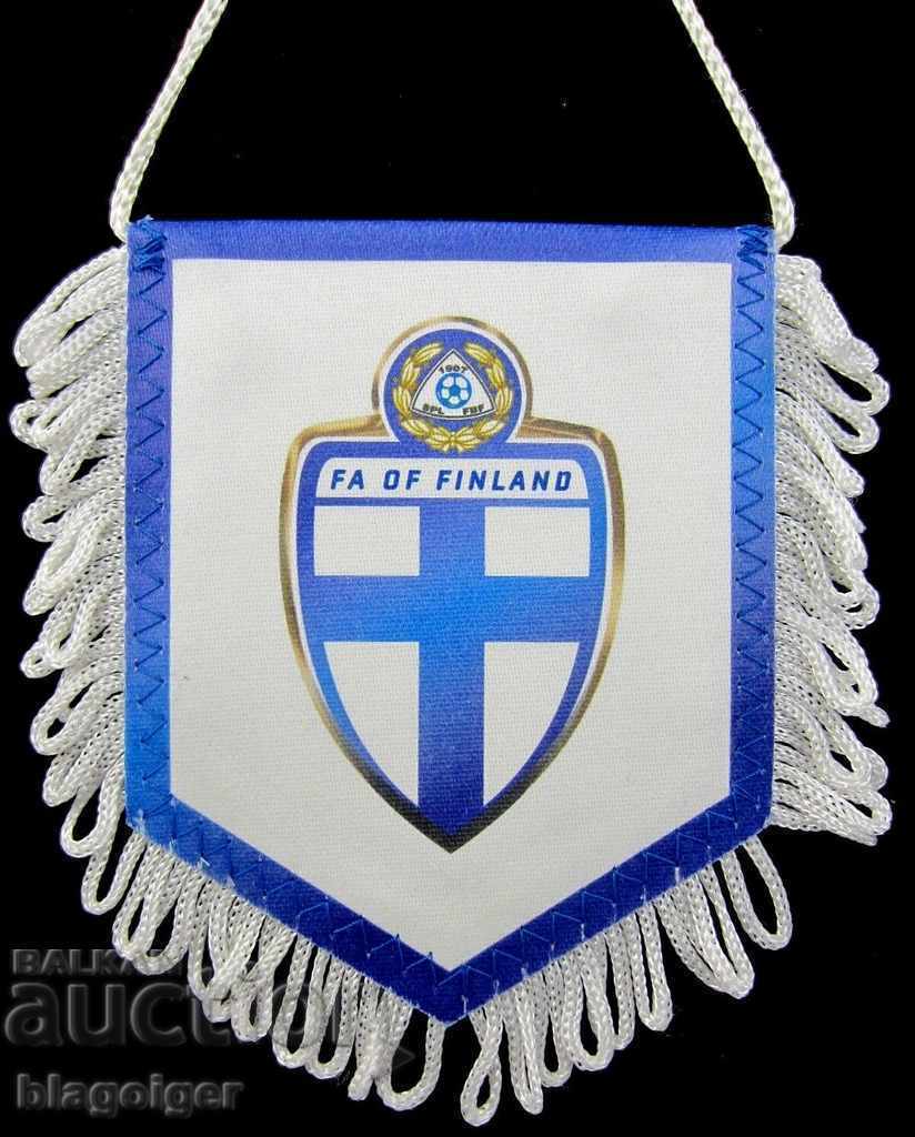 Livrarea FOTBAL-STEPUL DE FOTBAL-FEDERAȚIA DE FOTBAL A FINLANDEI Livrarea FOTBAL-STEPUL DE FOTBAL-FEDERAȚIA DE FOTBAL A FINLANDEI