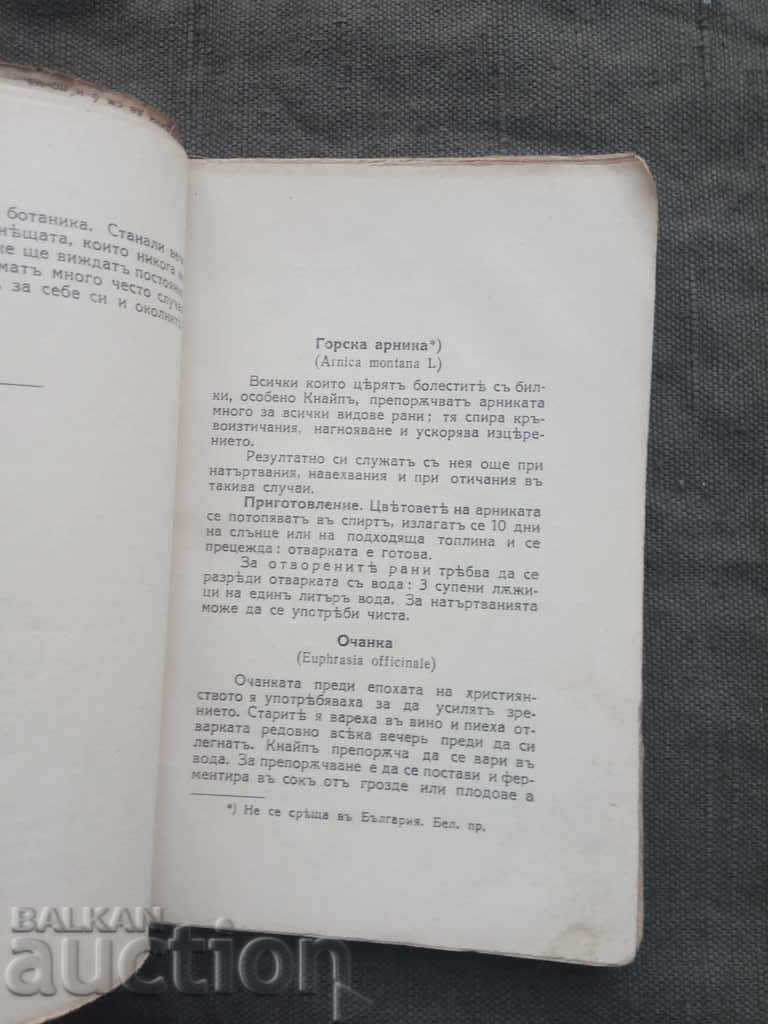 Delivery of Traditional Medicine . Kunzle Delivery of Traditional Medicine . Kunzle