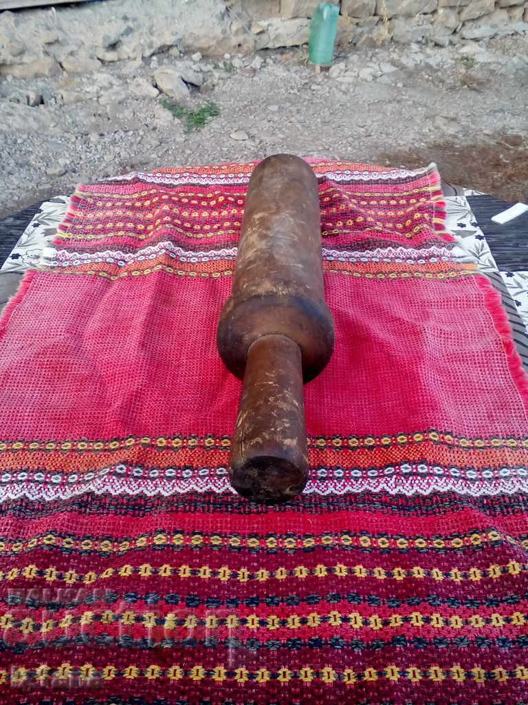 Ancient Chakalo with price 20.00 BGN | € 10.23 Ancient Chakalo with price 20.00 BGN | € 10.23