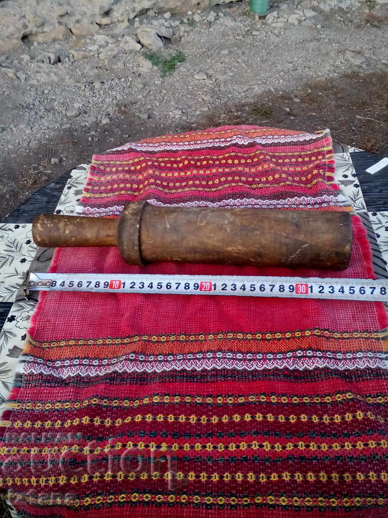 Auction Ancient Chakalo Auction Ancient Chakalo