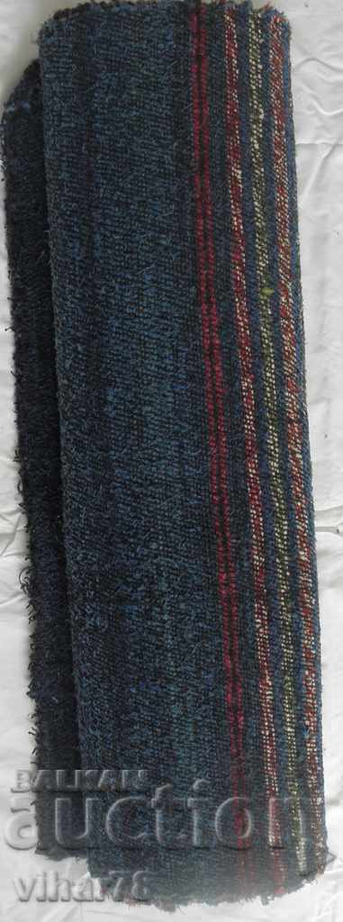 An old long rug-path with price 39.99 BGN | € 20.45 An old long rug-path with price 39.99 BGN | € 20.45