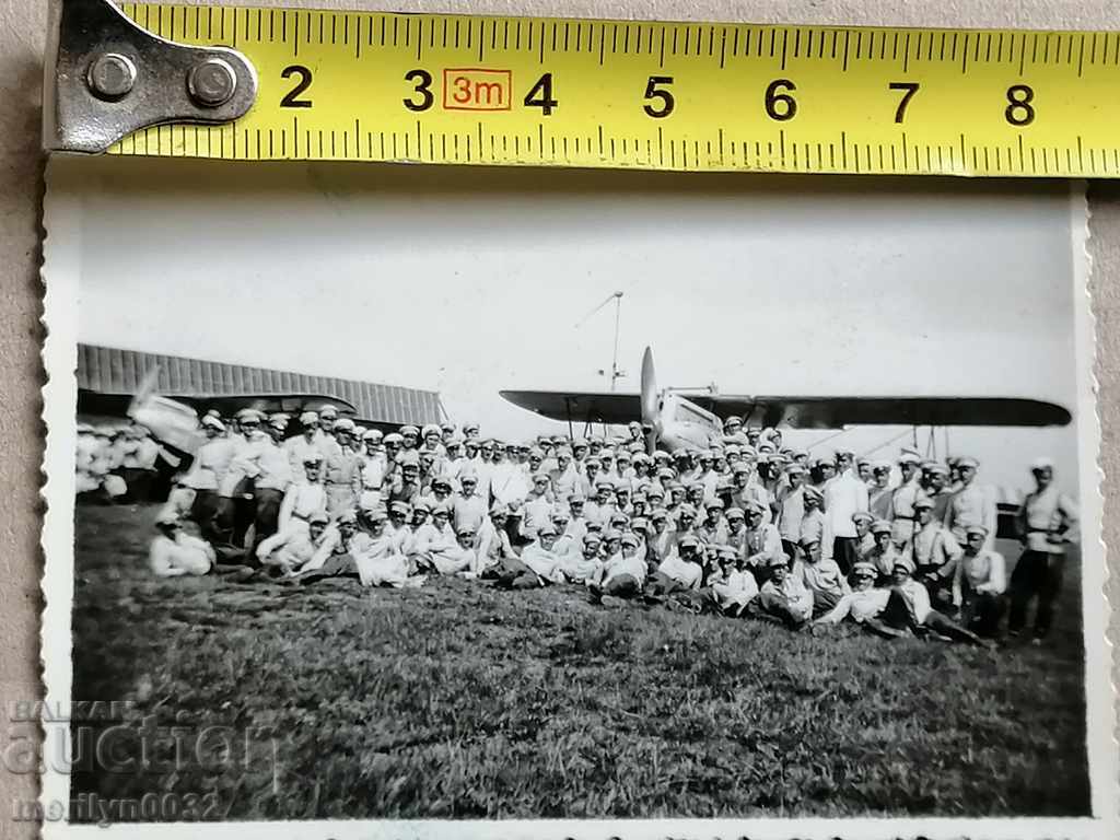 Military photo photography portrait with price 16.00 BGN | € 8.18 Military photo photography portrait with price 16.00 BGN | € 8.18