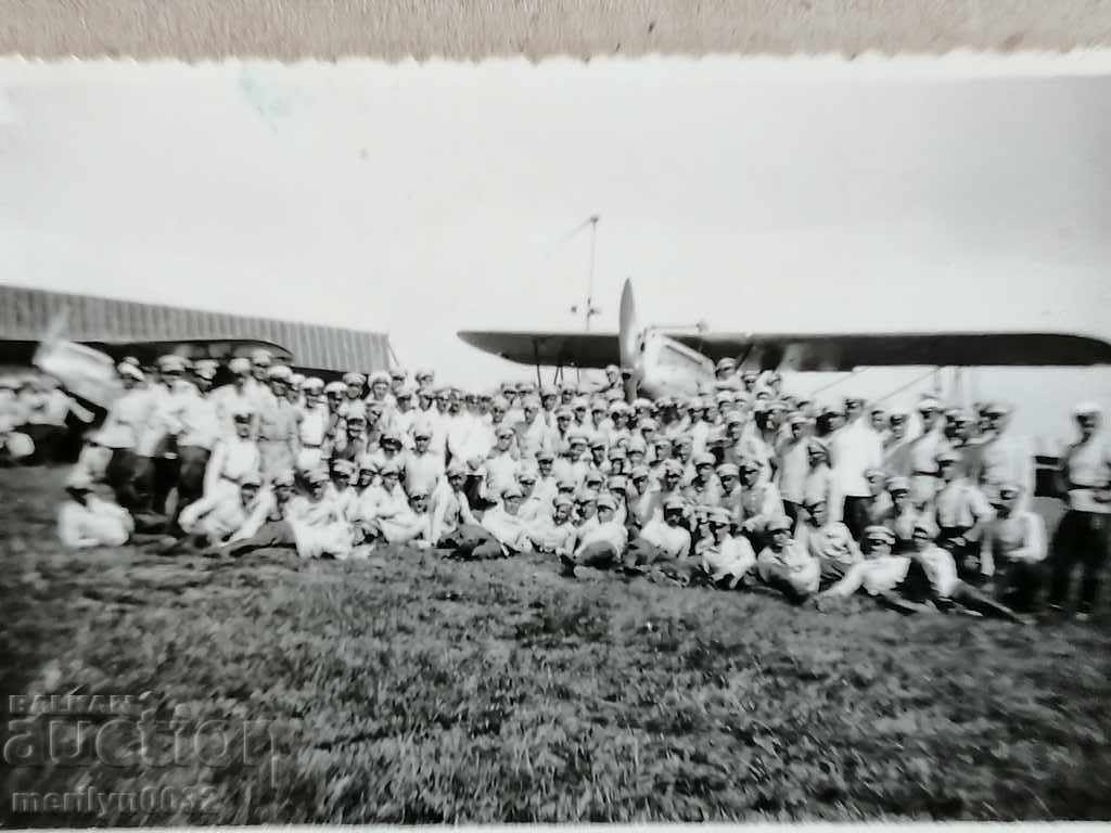 Auction Military photo photography portrait Auction Military photo photography portrait