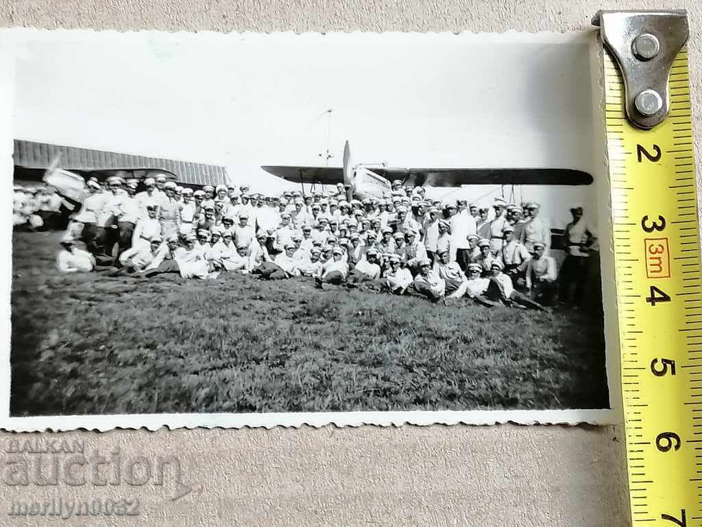 Delivery of Military photo photography portrait Delivery of Military photo photography portrait