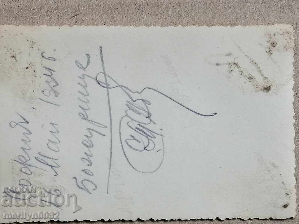 Military photo photography portrait - 5 Military photo photography portrait - 5