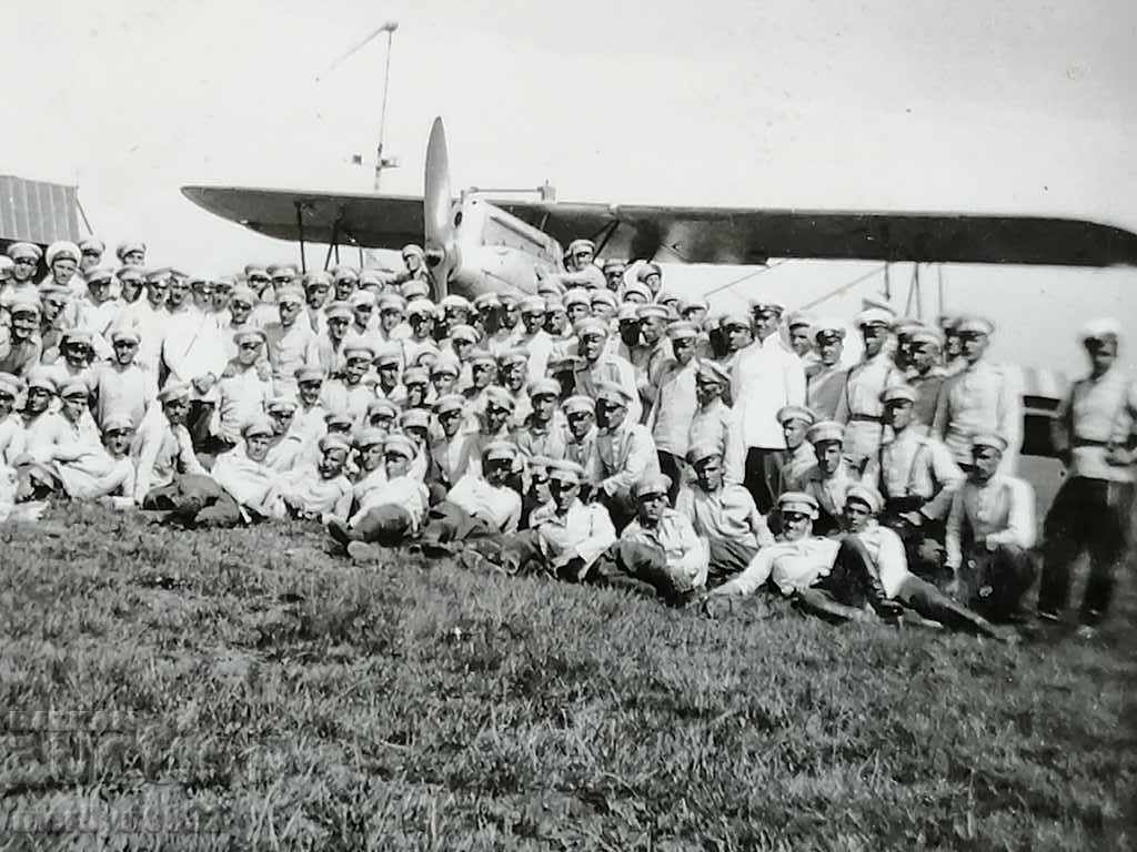 Military photo photography portrait - 6 Military photo photography portrait - 6