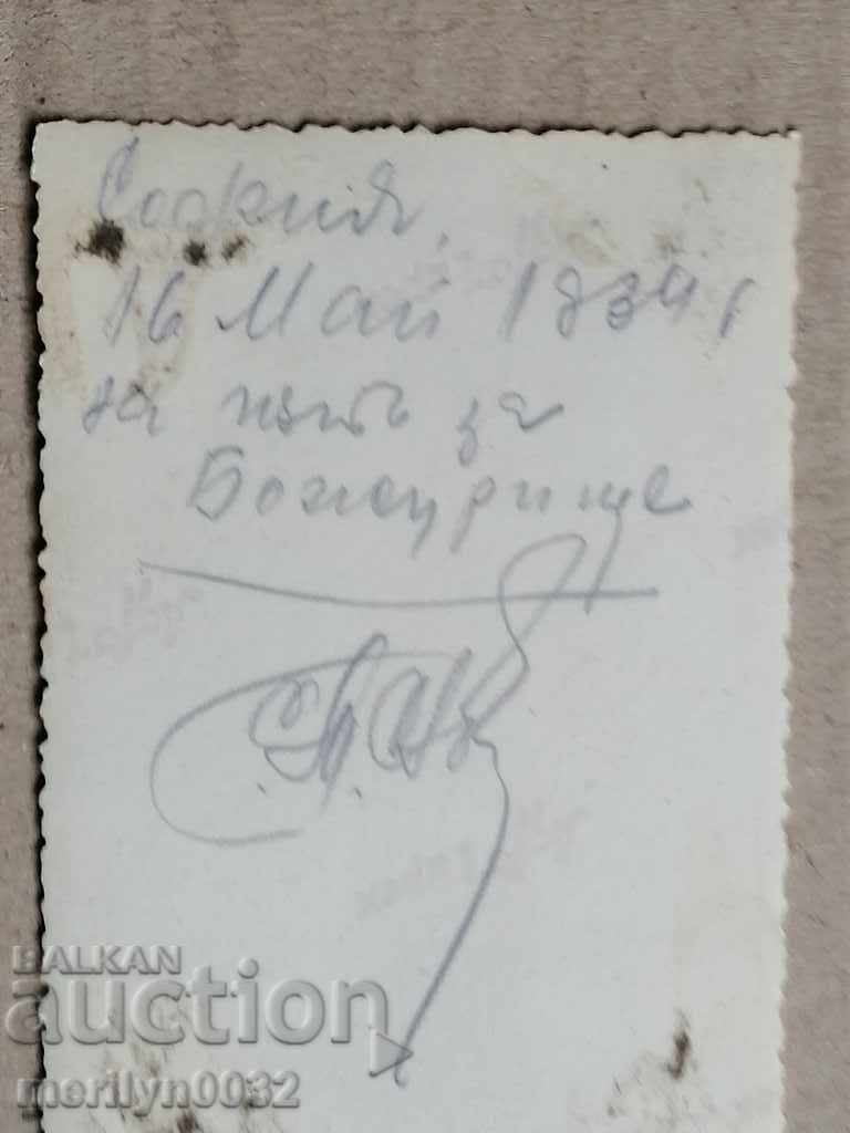 Military photo photography portrait - 7 Military photo photography portrait - 7