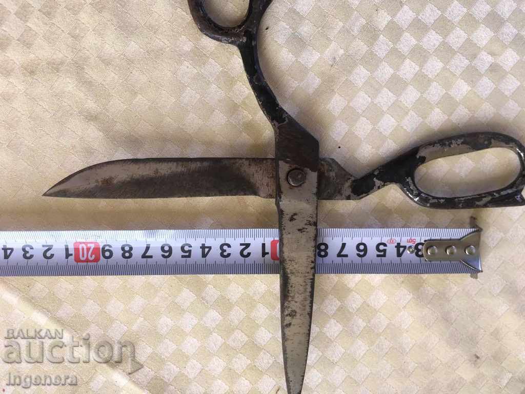 ΦΟΡΕΜΑΤΑ ΦΟΡΕΑ ΑΠΟ ΒΟΥΛΓΑΡΙΑ με τιμή 14.00 BGN | € 7.16 ΦΟΡΕΜΑΤΑ ΦΟΡΕΑ ΑΠΟ ΒΟΥΛΓΑΡΙΑ με τιμή 14.00 BGN | € 7.16