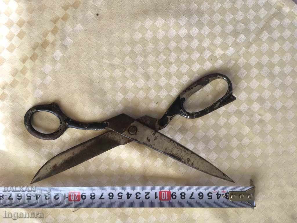 Δημοπρασία ΦΟΡΕΜΑΤΑ ΦΟΡΕΑ ΑΠΟ ΒΟΥΛΓΑΡΙΑ Δημοπρασία ΦΟΡΕΜΑΤΑ ΦΟΡΕΑ ΑΠΟ ΒΟΥΛΓΑΡΙΑ