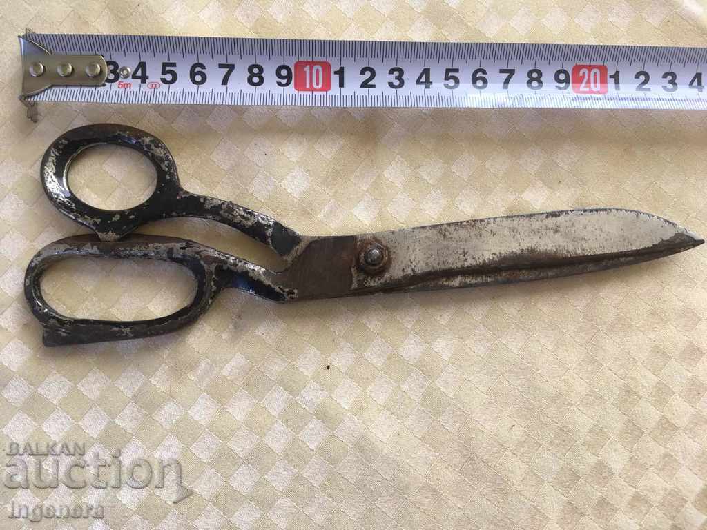 Παράδοση ΦΟΡΕΜΑΤΑ ΦΟΡΕΑ ΑΠΟ ΒΟΥΛΓΑΡΙΑ Παράδοση ΦΟΡΕΜΑΤΑ ΦΟΡΕΑ ΑΠΟ ΒΟΥΛΓΑΡΙΑ