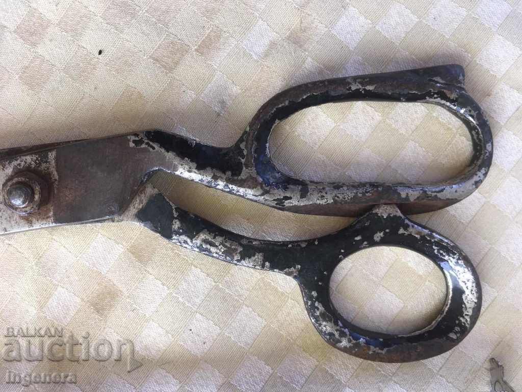 ΦΟΡΕΜΑΤΑ ΦΟΡΕΑ ΑΠΟ ΒΟΥΛΓΑΡΙΑ - 5 ΦΟΡΕΜΑΤΑ ΦΟΡΕΑ ΑΠΟ ΒΟΥΛΓΑΡΙΑ - 5