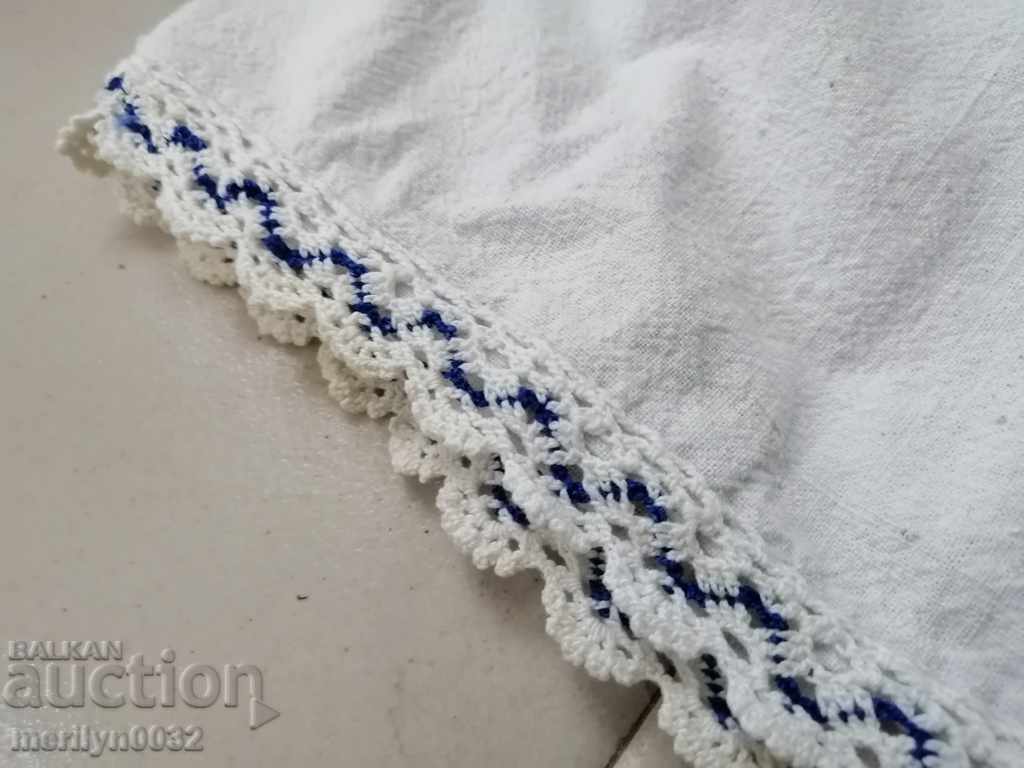 Auction Women's shirt, costume, sukman, chaise, apron, kenar Auction Women's shirt, costume, sukman, chaise, apron, kenar