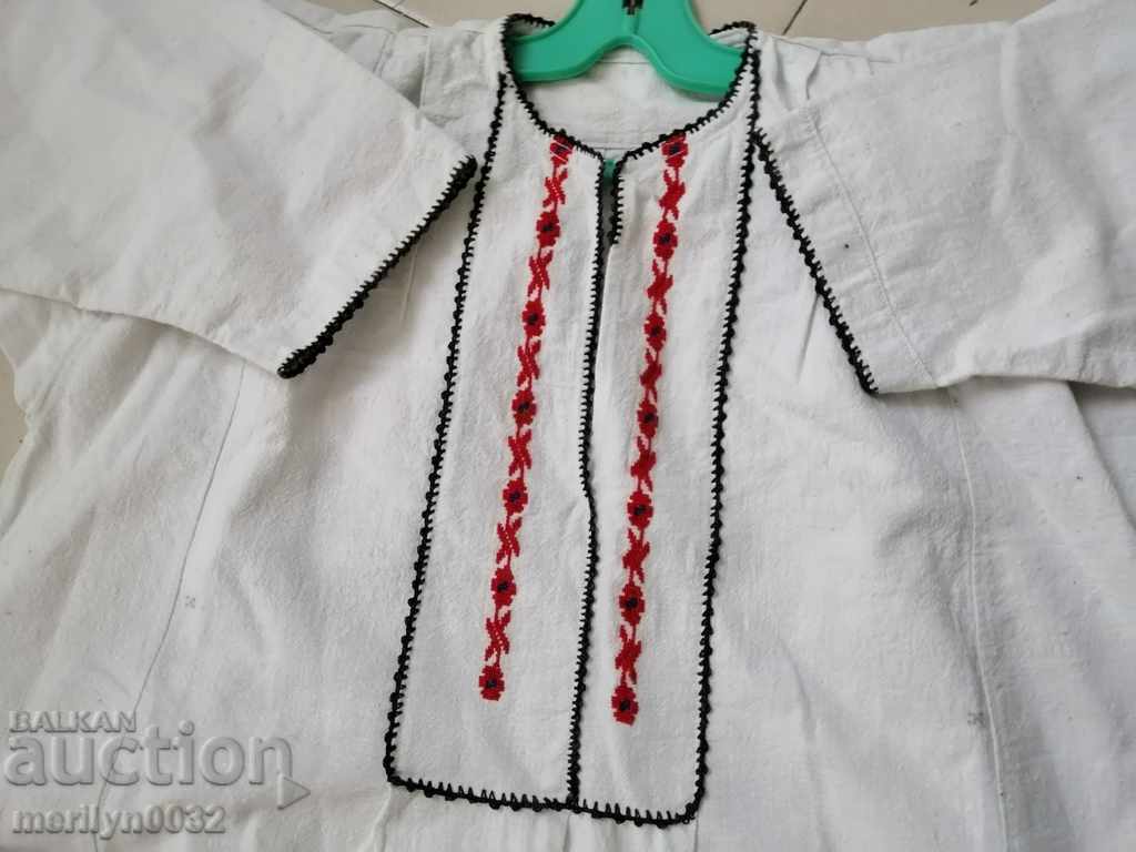 Delivery of Women's shirt, costume, sukman, chaise, apron, kenar Delivery of Women's shirt, costume, sukman, chaise, apron, kenar