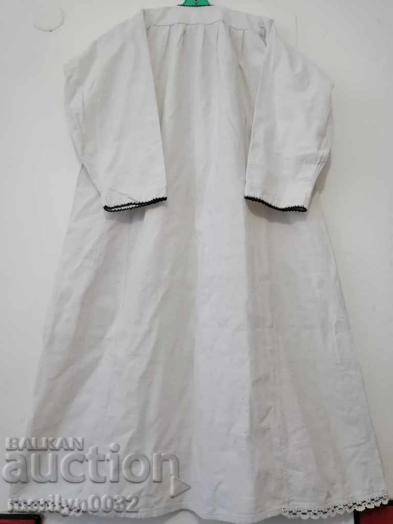 Women's shirt, costume, sukman, chaise, apron, kenar - 5 Women's shirt, costume, sukman, chaise, apron, kenar - 5