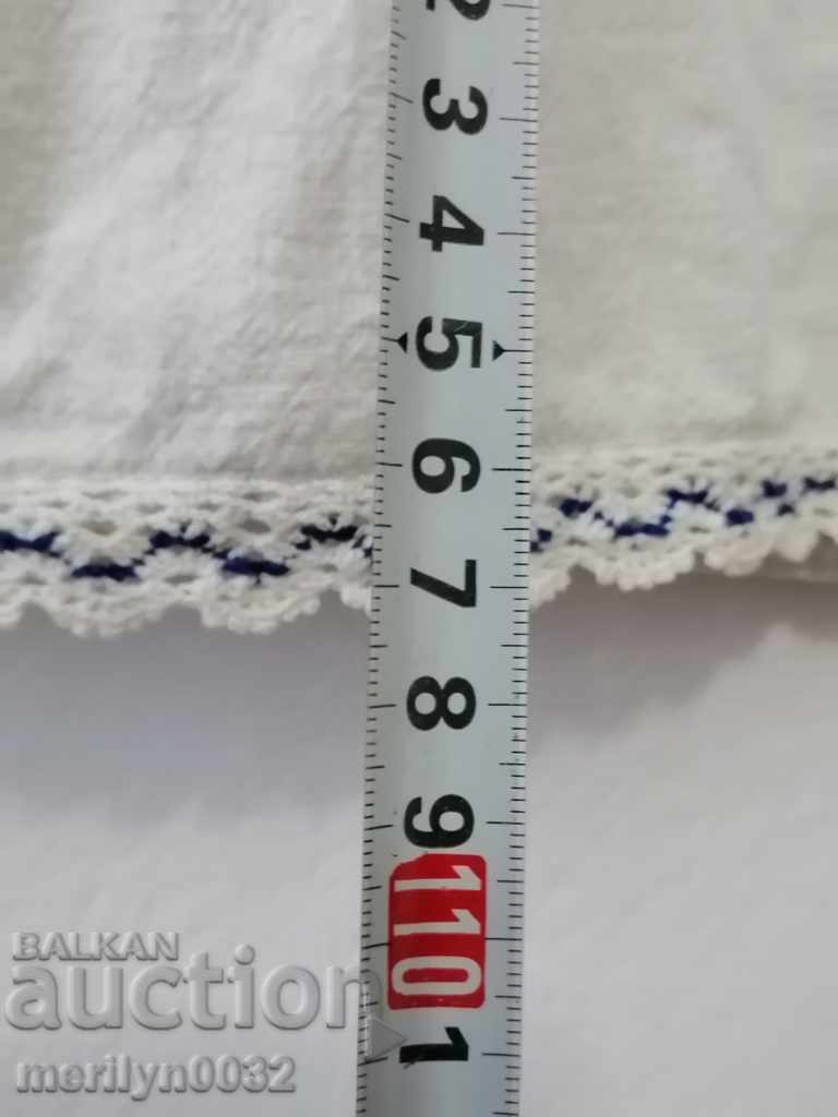 Women's shirt, costume, sukman, chaise, apron, kenar - 7 Women's shirt, costume, sukman, chaise, apron, kenar - 7