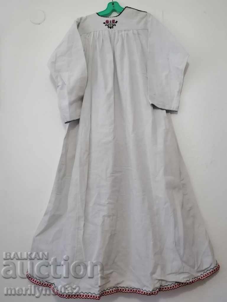 Women's shirt, costume, sukman, chaise, apron, kenar with price 119.90 BGN | € 61.30 Women's shirt, costume, sukman, chaise, apron, kenar with price 119.90 BGN | € 61.30