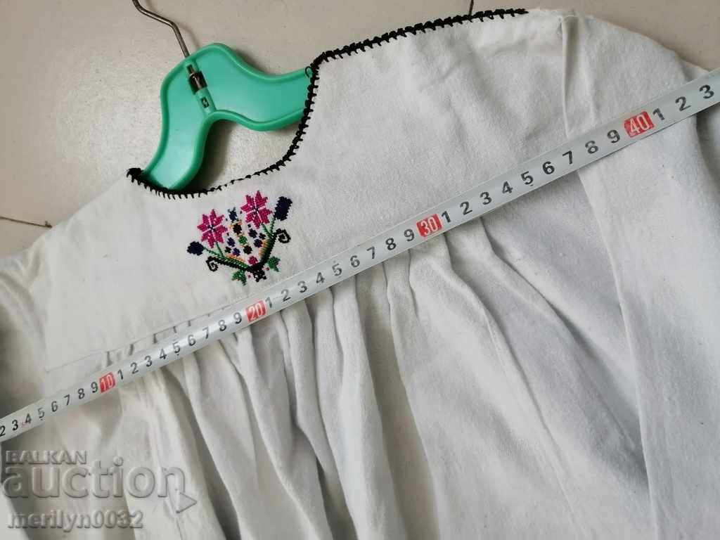 Delivery of Women's shirt, costume, sukman, chaise, apron, kenar Delivery of Women's shirt, costume, sukman, chaise, apron, kenar