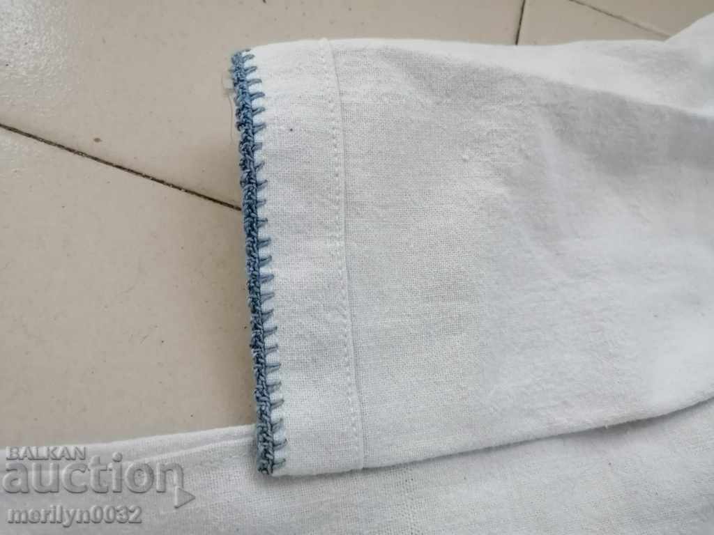 Women's shirt, costume, sukman, chaise, apron, kenar - 7 Women's shirt, costume, sukman, chaise, apron, kenar - 7