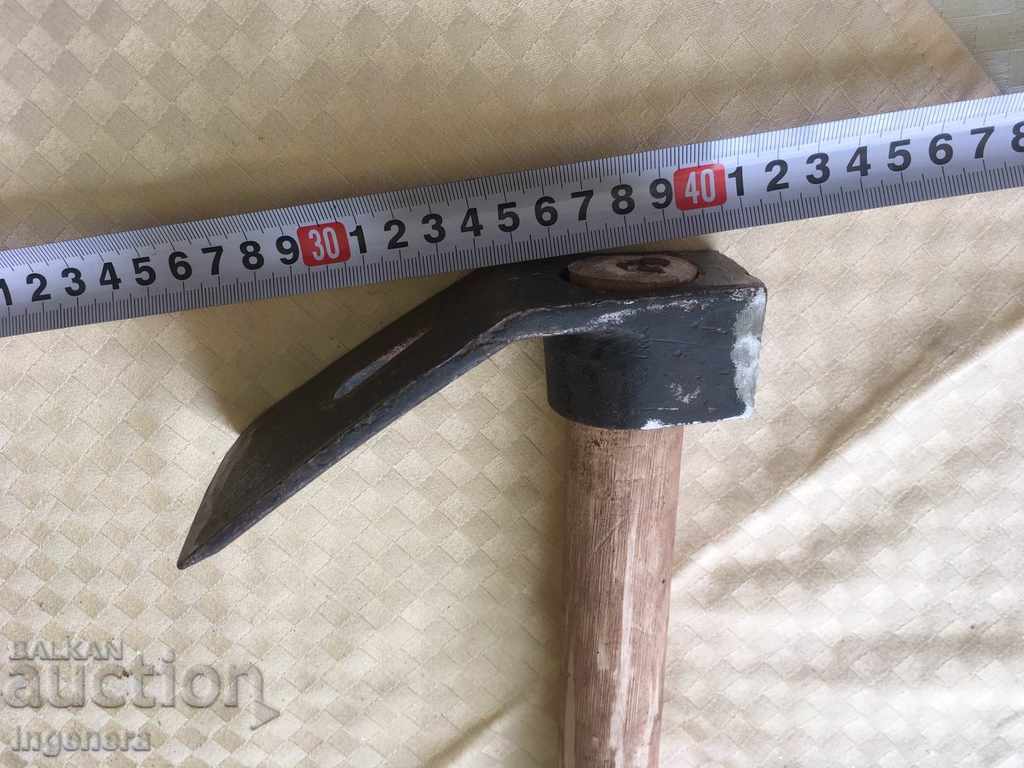 Auction TESLA BRAND HAND TOOL Auction TESLA BRAND HAND TOOL