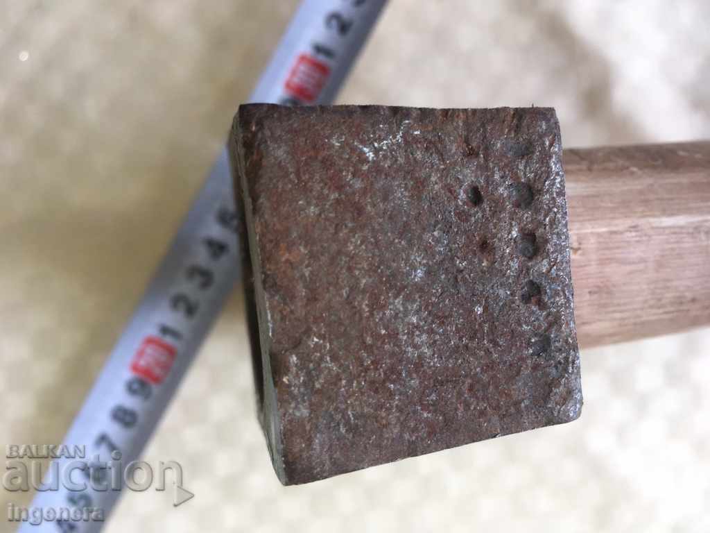 Delivery of TESLA BRAND HAND TOOL Delivery of TESLA BRAND HAND TOOL