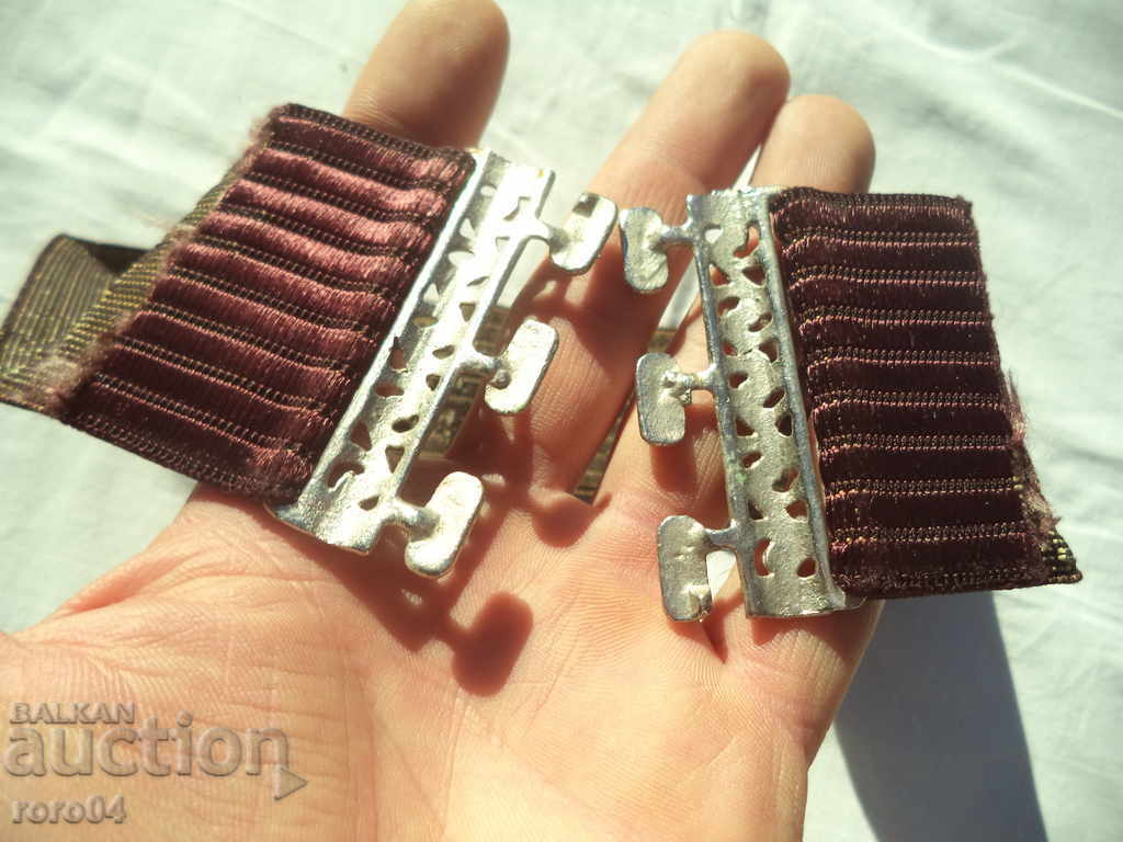 Auction CITY PAFTS WITH ELASTIC BELTS Auction CITY PAFTS WITH ELASTIC BELTS