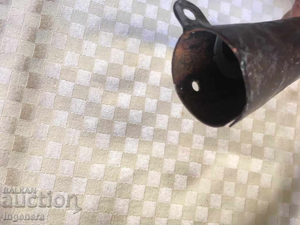 STAR FORGED CUTTING SCISSORS - 5 STAR FORGED CUTTING SCISSORS - 5