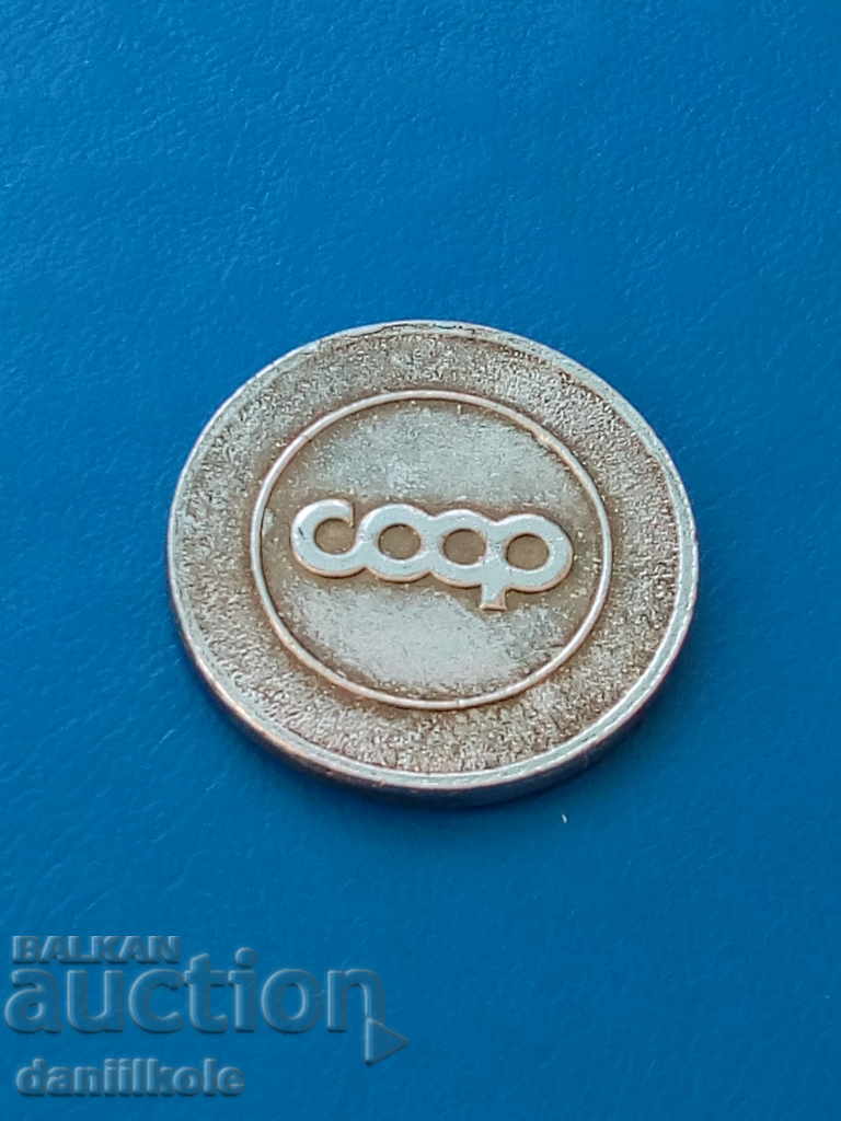 Delivery of * $ * Y * $ * COIN TICKET PLAKET - COPE - LINE * $ * Y * $ * Delivery of * $ * Y * $ * COIN TICKET PLAKET - COPE - LINE * $ * Y * $ *