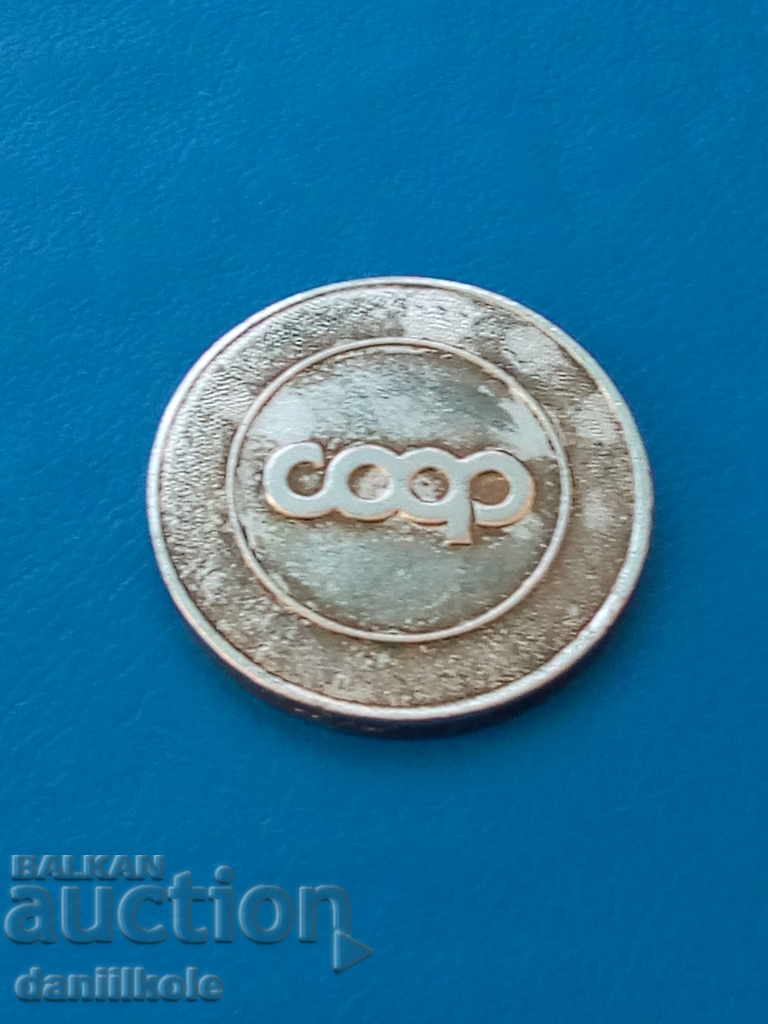 * $ * Y * $ * COIN TICKET PLAKET - COPE - LINE * $ * Y * $ * - 5 * $ * Y * $ * COIN TICKET PLAKET - COPE - LINE * $ * Y * $ * - 5