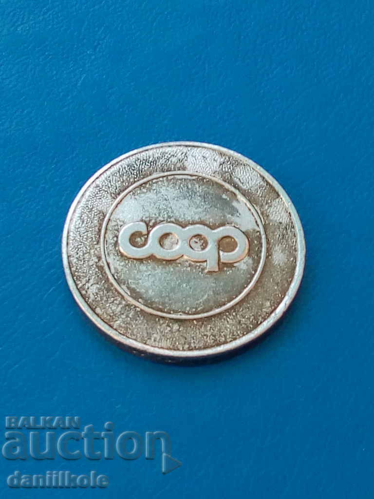 * $ * Y * $ * COIN TICKET PLAKET - COPE - LINE * $ * Y * $ * - 6 * $ * Y * $ * COIN TICKET PLAKET - COPE - LINE * $ * Y * $ * - 6