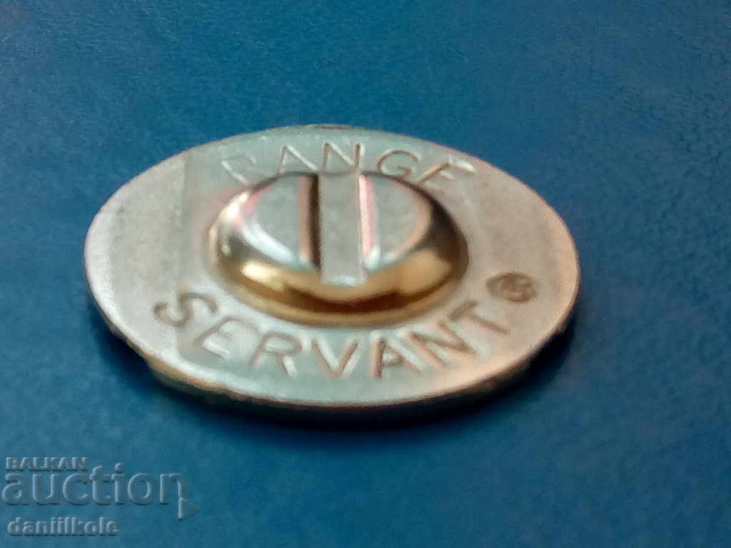 * $ * Y * $ * COIN TICKET PLANET - RANGE SERVANT - LINE * $ * Y * $ * with price 14.90 BGN | € 7.62 * $ * Y * $ * COIN TICKET PLANET - RANGE SERVANT - LINE * $ * Y * $ * with price 14.90 BGN | € 7.62