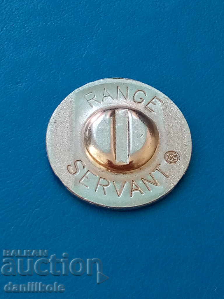 Auction * $ * Y * $ * COIN TICKET PLANET - RANGE SERVANT - LINE * $ * Y * $ * Auction * $ * Y * $ * COIN TICKET PLANET - RANGE SERVANT - LINE * $ * Y * $ *