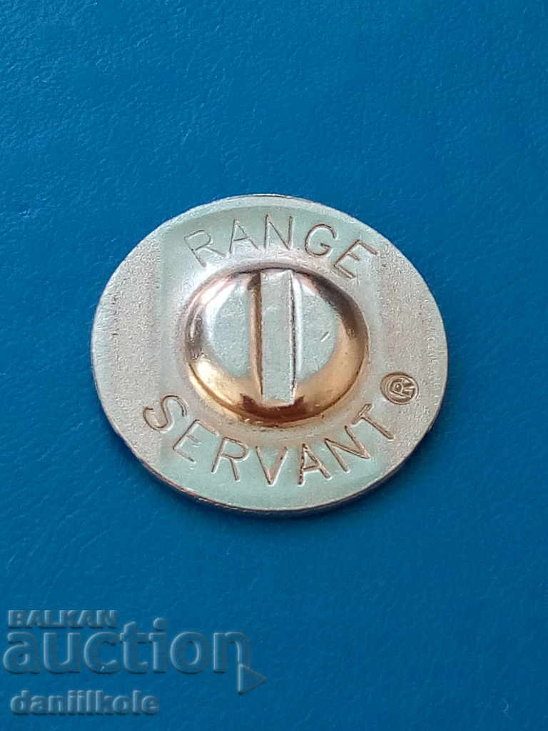 Delivery of * $ * Y * $ * COIN TICKET PLANET - RANGE SERVANT - LINE * $ * Y * $ * Delivery of * $ * Y * $ * COIN TICKET PLANET - RANGE SERVANT - LINE * $ * Y * $ *