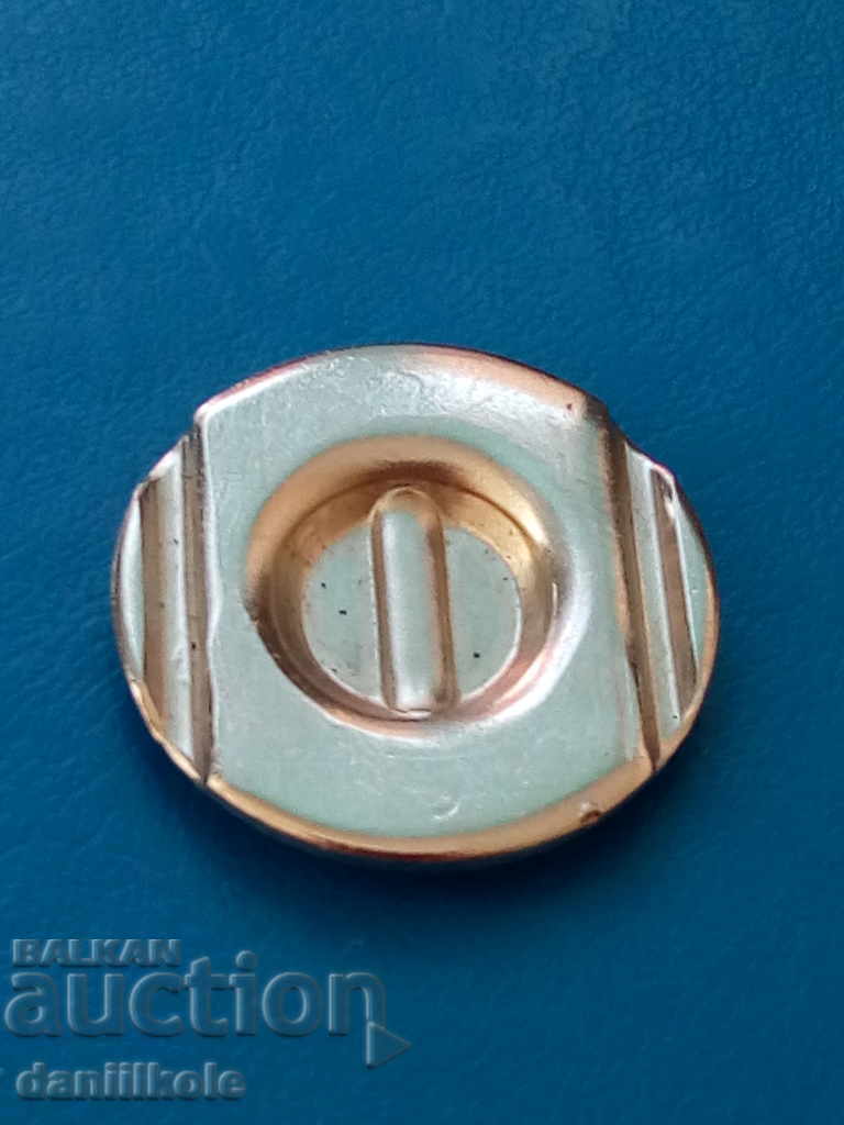 * $ * Y * $ * COIN TICKET PLANET - RANGE SERVANT - LINE * $ * Y * $ * - 5 * $ * Y * $ * COIN TICKET PLANET - RANGE SERVANT - LINE * $ * Y * $ * - 5