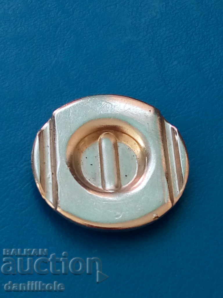 * $ * Y * $ * COIN TICKET PLANET - RANGE SERVANT - LINE * $ * Y * $ * - 6 * $ * Y * $ * COIN TICKET PLANET - RANGE SERVANT - LINE * $ * Y * $ * - 6