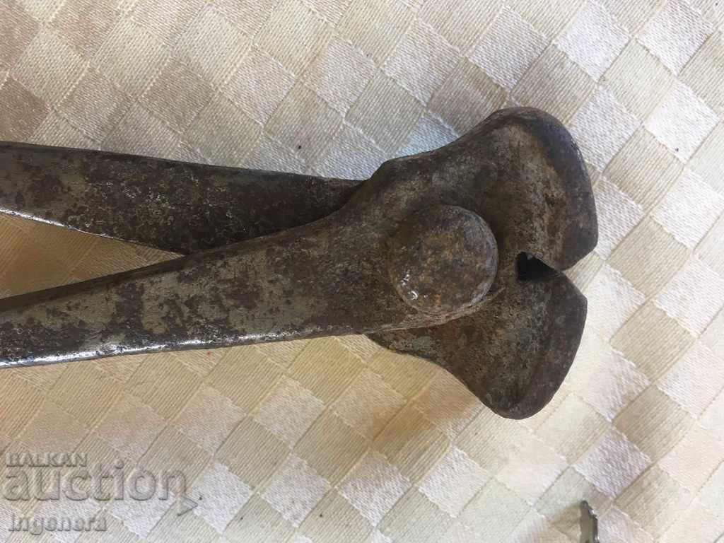 Delivery of PURCHASE TOOL KOVAN BULGARIA OLD MANUFACTURING Delivery of PURCHASE TOOL KOVAN BULGARIA OLD MANUFACTURING