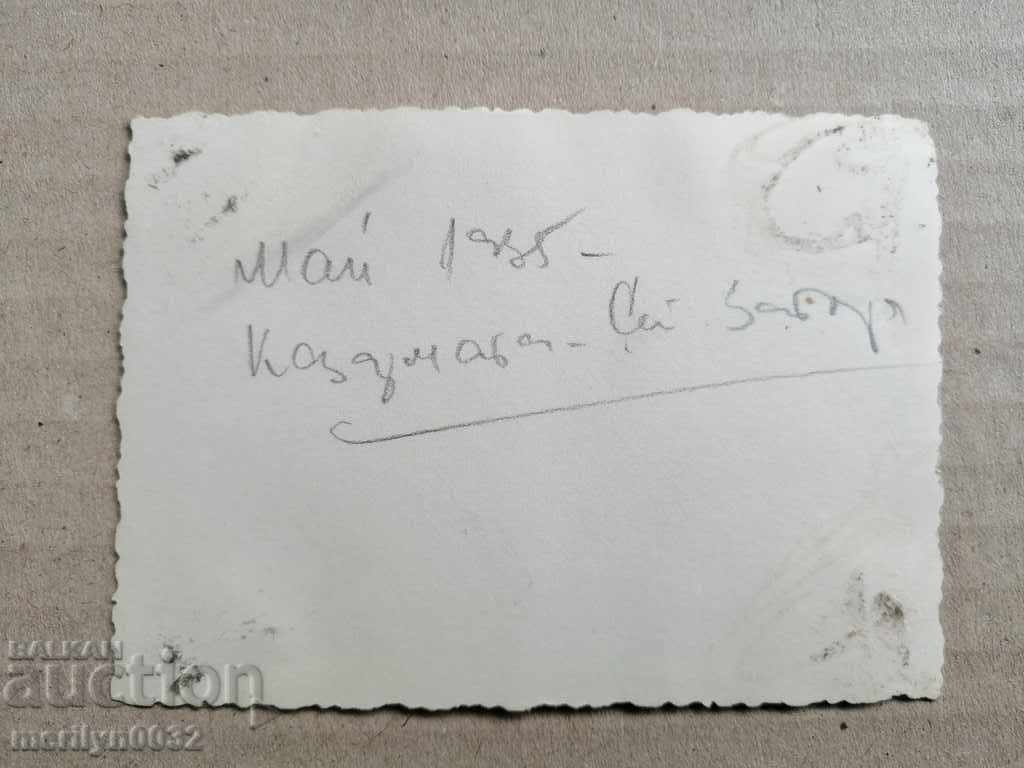 Military photo photography portrait with price 16.00 BGN | € 8.18 Military photo photography portrait with price 16.00 BGN | € 8.18