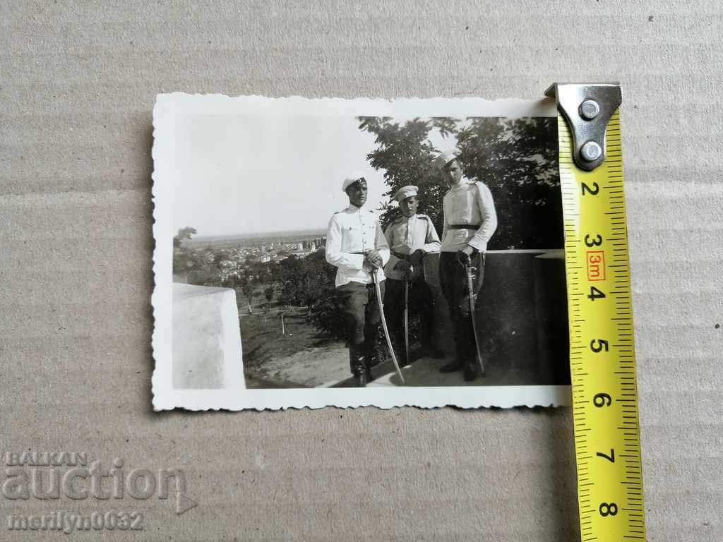 Auction Military photo photography portrait Auction Military photo photography portrait