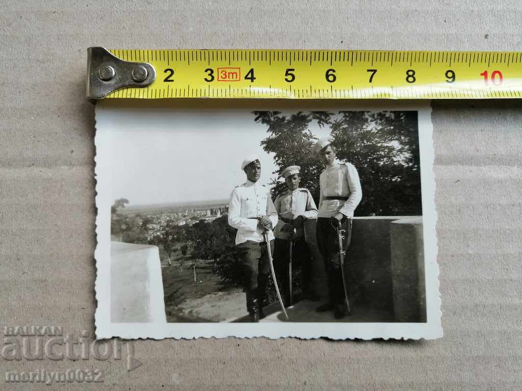 Delivery of Military photo photography portrait Delivery of Military photo photography portrait