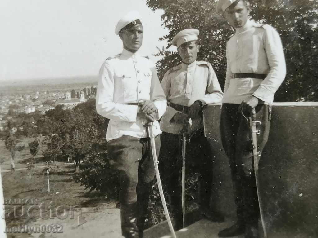 Military photo photography portrait - 5 Military photo photography portrait - 5