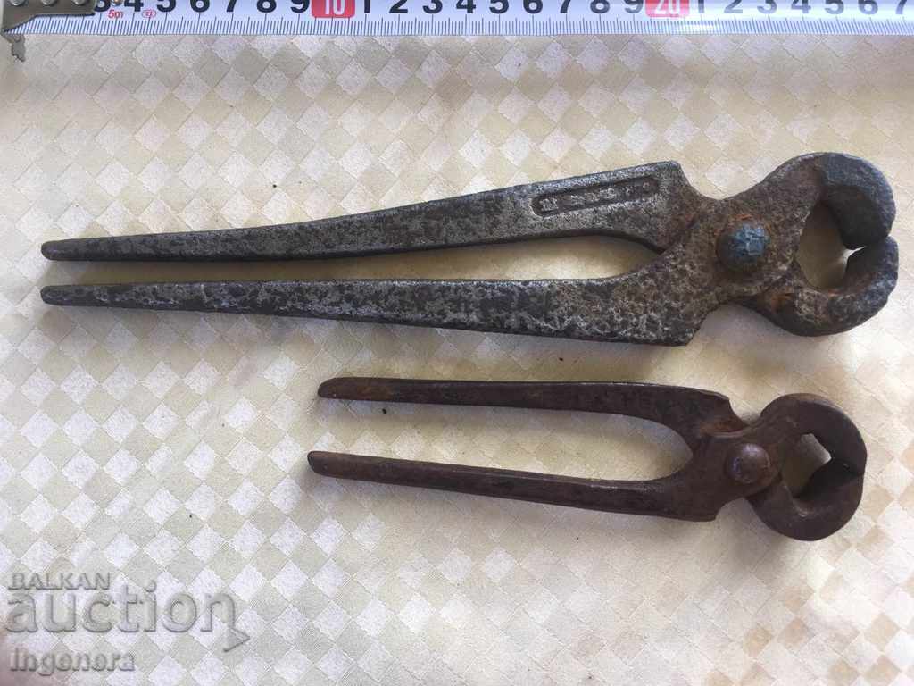 PURPOSES KERPEDEN STAR AND BIG KOVAN TOOL MARKING with price 21.00 BGN | € 10.74 PURPOSES KERPEDEN STAR AND BIG KOVAN TOOL MARKING with price 21.00 BGN | € 10.74